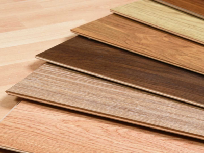 Plywood Suppliers in noida : Building Strength, Style, and Sustainability